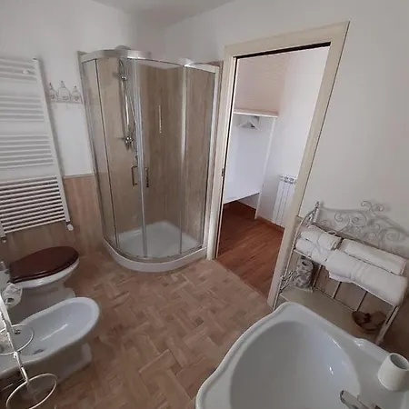 Casa Chic Gasthuis